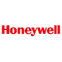 Honeywell Hiring Candidates For The Post Of Test Engineer In December 2012