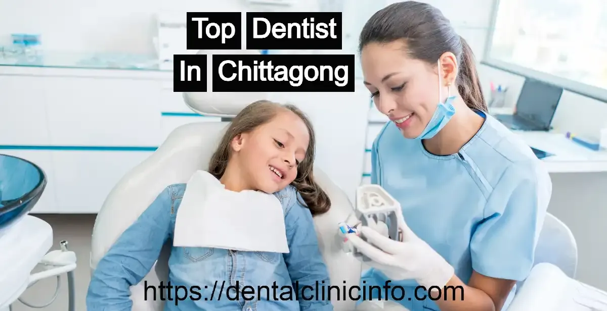 Top-Dentist-In-Chittagong