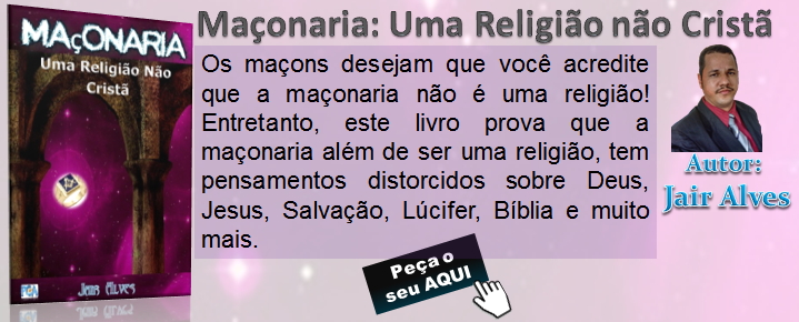 Clique e acesse