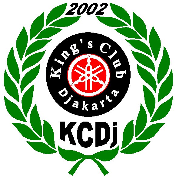 King's Club Djakarta (KCDj)