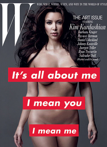 kim kardashian silver paint photos. kim kardashian silver paint w.