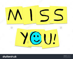 latest HD Miss You images photos wallpepar free download 47