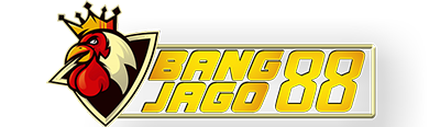 BANGJAGO88
