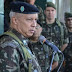  General Arruda foi exonerado por se recusar a cumprir ordens absurdas de Lula