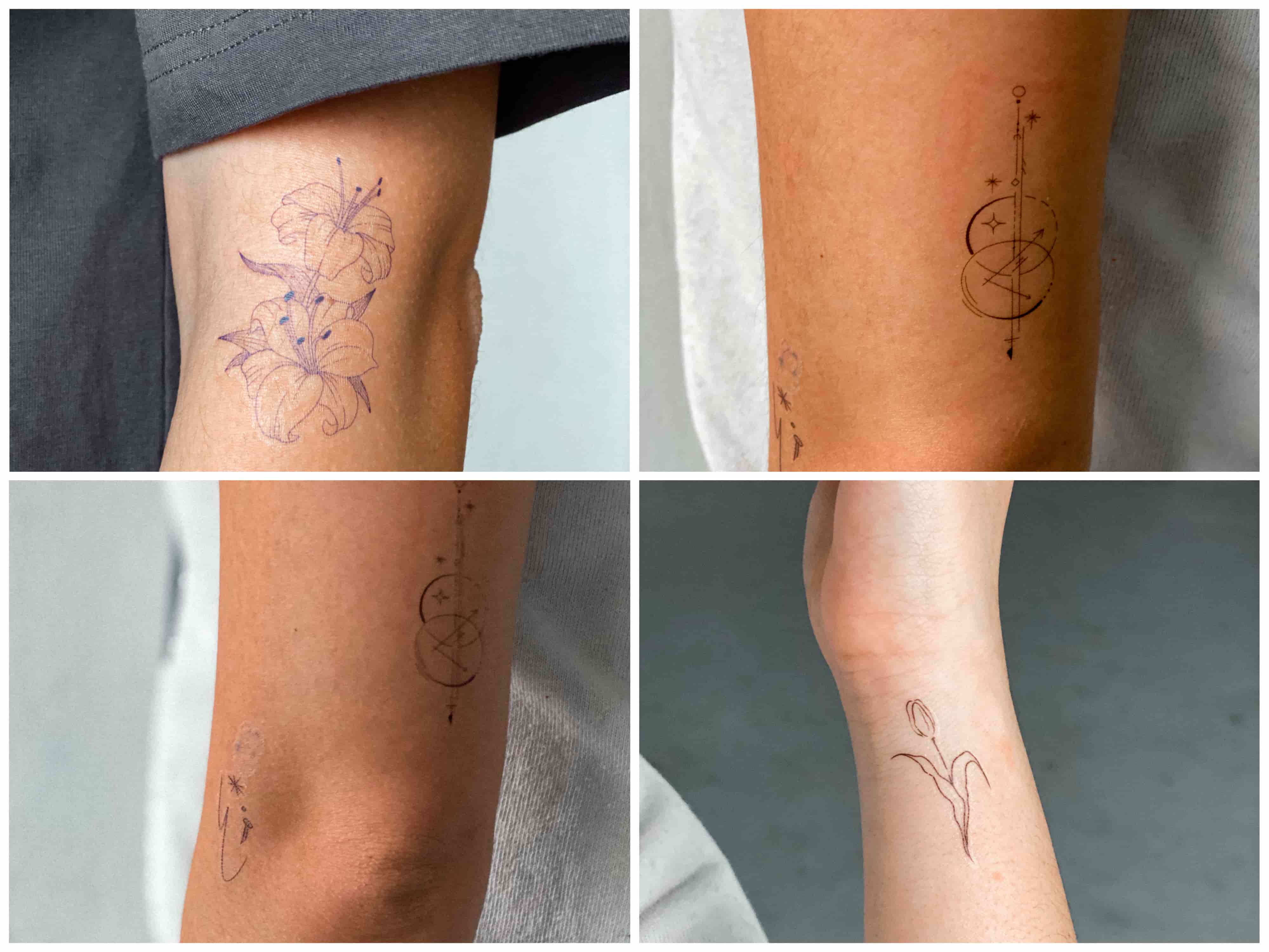 temporary-tattoos-singapore