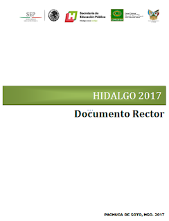 https://www.scribd.com/document/360962531/DOCUMENTO-RECTOR-HIDALGO-2017-1-pdf#fullscreen=1