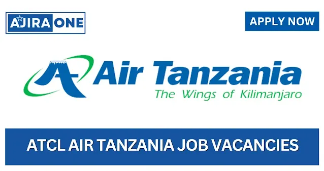 22 Development Engineer Jobs at ATCL – June 2025
