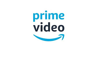 Amazon Prime Video