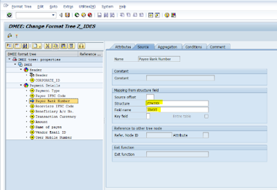 SAP FICO Material Certifications