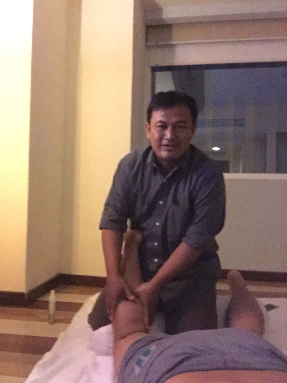 PIJAT PANGGILAN 24 JAM KE HOTEL DI JOGJA telp 081392202320 