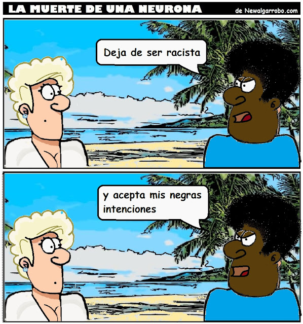 chiste corto