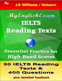 alt=IELTS-Reading-Texts-Essential-Practice-for-High-Band-Scores-By-J-P-Williams-Onlearn