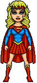 JR-Supergirl04