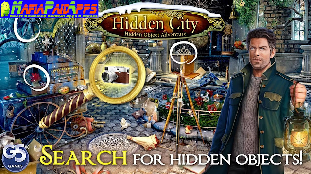 hidden city game download,hidden city mystery of shadows for download Hidden City:Mystery of Shadows,download Hidden City:Mystery of Shadows Apk, Hidden City:Mystery of Shadows android,android,hidden city mystery of shadows update,hidden city mystery of shadows apk,how to play hidden city game,