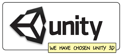 Download Gratis Unity 3D Software Untuk Membuat Games 3D