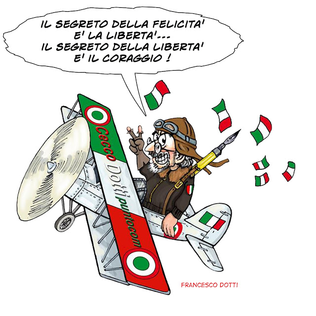 Europa e migranti Italia