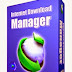 Internet Download Manager (IDM) 6.22 Final + Crack 