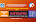 Jasa Service ads.id