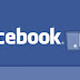 Post Status Update In Blue Color On Facebook