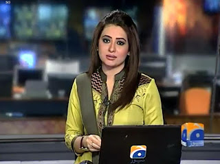 Indian Cute, Hot cute Female News Anchors pic, Indian Hottest News Anchors pic