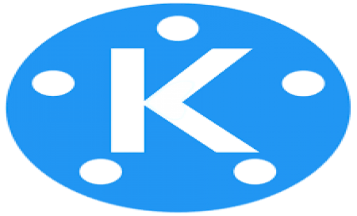 Download Kinemaster Without Watermark Free.