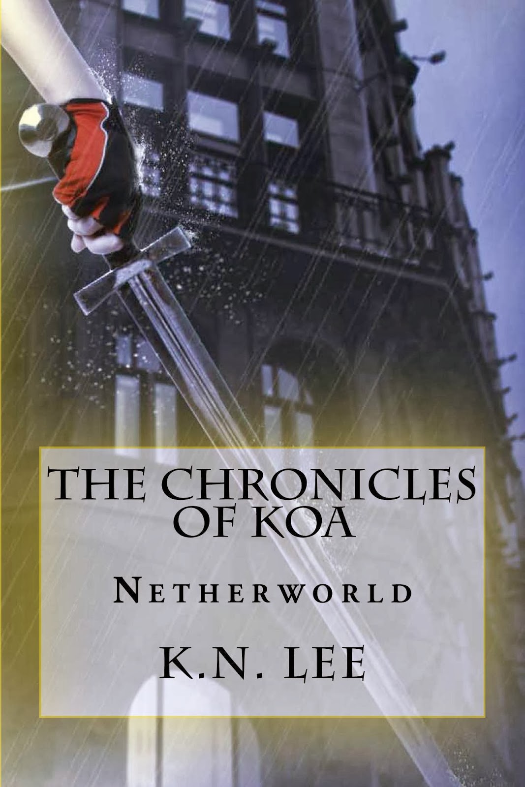 http://www.amazon.com/The-Chronicles-Koa-Netherworld-ebook/dp/B00CR0T5KW/ref=sr_1_1?s=digital-text&ie=UTF8&qid=1368410312&sr=1-1