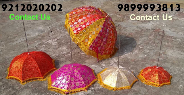 Umbrella Decoration for Marriage, Umbrella Decoration For Marriage, Indian Wedding Umbrellas For Sale, Decorative Umbrellas For Indian Wedding, Wedding Umbrella Buy Online India, Indian Wedding Umbrella Manufacturers, Decorated Umbrellas For Weddings, Mehndi Umbrellas To Buy, Umbrella Decoration Ideas, Wedding Umbrellas India Online