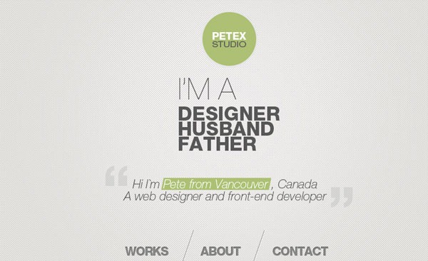 petexstudio