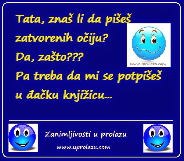 http://vicevi-humor-zabava-smijeh.blogspot.com