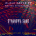 Black Dance-Sthandwa Same(ft Master Kings Djz) (Ama piano) (2020)[DOWNLOAD MP3]