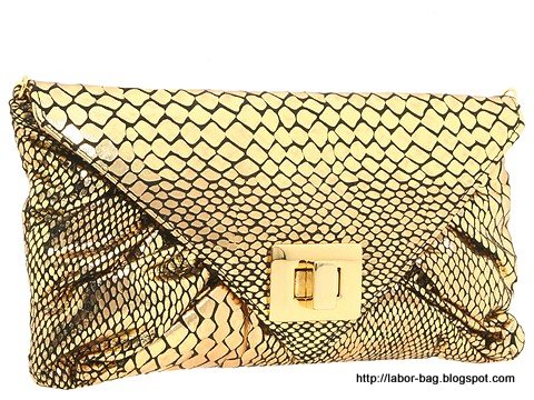 Labor bag:labor-1343222