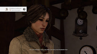 syberia 3 valsemborgate trophy