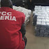 Pay me what you owe me: Ikoyi Whistle-blower Rejects FG's N325m, Insists on 5 Percent of Whole Loot
