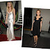 Which Nicole Richie look looks best?