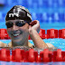 As U.S. trials begin, Katie Ledecky takes aim at Olympic history