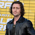 Aaron Taylor-Johnson en vedette du thriller Fuze de David Mackenzie ?