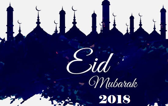 eid mubarak, eid mubarak wishes, eid cards, happy eid, eid wishes, eid mubarak cards, eid messages, eid sms, islamic gifts, happy eid mubarak wish, eid decorations, eid gifts, ramadan decorations, eid gift ideas, eid date, ramadan 2018, eid al adha 2018, eid 2018 india, eid ul adha 2018 date, eid 2018 date in india, eid ul fitr 2018 uk, eid ul fitr 2018 usa, ramzan 2018 india, ramadan wishes 2018, ramadan 2018, ramadan greetings 2018, eid mubarak 2018, eid mubarak wallpaper free download, eid mubarak photo gallery, eid mubarak images hd, beautiful images of eid mubarak,eid mubarak hd images free download, eid mubarak wallpapers download, eid mubarak wallpaper hd, eid mubarak image 2017, eid mubarak images, eid mubarak greetings, eid mubarak wishes.