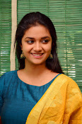 keerthi suresh glamorous photos-thumbnail-22