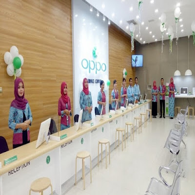 service%2Bcenter%2Boppo%2Bmedan.jpg
