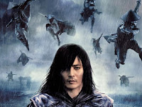 [VF] La Voie Du Guerrier 2010 Streaming Voix Française
