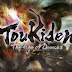 [Download] Toukiden The Age of Demons PSP iso+cso [English Patch] Game
