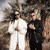 Steve Aoki, Dddy Yankee y Elvis Crespo lançam "Azukita"