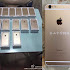 Philanthropist gave out iPhone 6 to entire high school class for FREE!