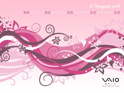 vaio wallpapers. china wallpaper. VAIO China