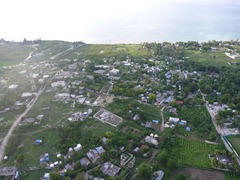 P1030471