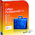 Microsoft Office 2010 Professional Plus x86 x64 EN-US Final Full