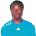 Shocking: Man rapes his two daughters, stepdaughter in Lagos