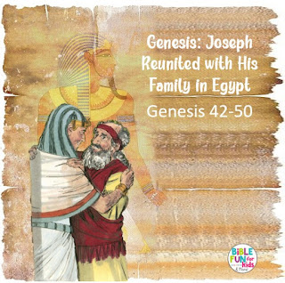 https://www.biblefunforkids.com/2013/08/genesis-joseph-reunited-with-his-family.html