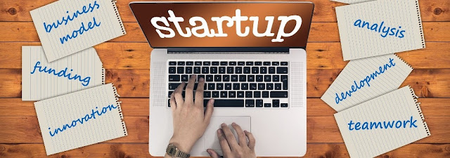 the lean startup book business tips founders