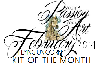 http://www.flyingunicornstore.com/category_s/1265.htm